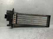 Heizwiderstand KE530002 Opel Corsa F (UB/UH/UP) Schrägheck 5-drs 1.5 CDTI 100 (D15DT(DV5RD))