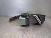 Sicherheitsgurt Rechts Hinten 605861900 Mitsubishi Outlander (CW) SUV 2.0 DI-D 16V 4x2 (BSY)