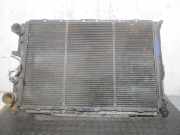 Radiator 976240588 Fiat FIORINO ENERO (255) 1.7 Turbodiesel CAT