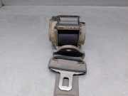 Sicherheitsgurt Rechts Hinten 1CL92TRMAB Jeep Grand Cherokee (WH/WK) SUV 3.0 CRD V6 24V (EXL)