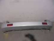 Stoßstange Hinten 7881105000 SsangYong Musso Geländewagen 2.9D (OM602.910)