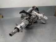 Lenks?ule 56300G4220 Hyundai i30 (PDEB5/PDEBB/PDEBD/PDEBE) Schr?gheck 1.0 T-GDI 12V (G3LE)