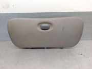 Handschuhfach 7701051108 Renault Scénic I (JA) -> 1999, Zie MEGANE Großraumlimousine 1.9 dCi RX4 (F9Q-740)