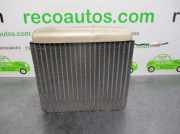 Klima Verdampfer 7L0819087A Kia Sportage (JE) Geländewagen 2.0 CRDi 16V 4x4 (D4EA)