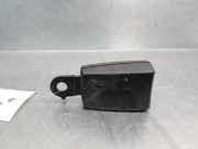 Gürtelschnalle Links Hinten 4L0857739E Audi Q7 (4LB) SUV 3.0 TDI V6 24V (BUG)