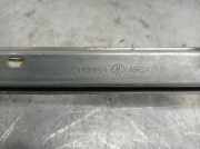 Tür Rechts Hinten 8703C7 Citroën CITROËN JUMPY II Furgoneta 2.0 HDi 120