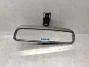 Innenspiegel 51169218046 BMW X1 (E84) SUV sDrive 20d 2.0 16V (N47-D20C)