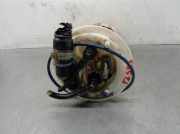 Tankschwimmer 1348741080 Fiat Ducato (250) Ch.Cab/Pick-up 2.3 D 120 Multijet (F1AE0481D)