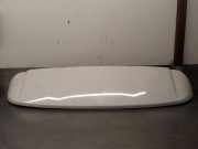 Heckspoiler 7356701660E Fiat Tipo (356W/357W) Kombi 1.4 T-Jet 16V (940.B.7000)