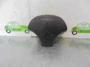 Airbag Lenkrad 96352584ZL Citroën Saxo Schrägheck 1.5 D (TUD5(VJX))