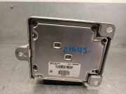 Antenne Verstärker G46D66A20 Mazda 6 (GJ/GH/GL) Limousine 2.2 SkyActiv-D 150 16V (SHY1)