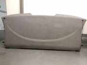 Hutablage 735249586 Fiat Bravo (182A) Schrägheck 3-drs 1.9 JTD (182.B.9000)