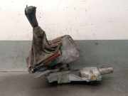 Schalthebel 4371049820 Hyundai Terracan SUV 2.9 CRDi 16V (J3)