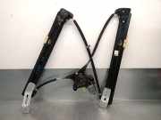Fensterheber Rechts Vorne 5Q0959802B Skoda (NU7, ND7) 1.5 TSI