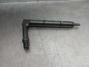 Kraftstoff-Injector 16600VK525 Nissan King Cab/Pickup 4x4 (D22) Pick-up 2.5 dCi 16V (YD25DDTi)