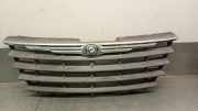 Grill 4857958AA Chrysler Voyager/Grand Voyager (RG/RS) Großraumlimousine 2.5 CRD 16V Grand Voyager (ENC)