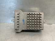 Heizwiderstand A2308210251 Mercedes-Benz C Kombi (S203) Kombi 2.7 C-270 CDI 20V (OM612.962)