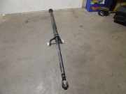 Kardanwelle BURRA3LADOB Mercedes-Benz CLA (117.3) Limousine 2.0 CLA-250 Turbo 16V 4-Matic (M270.920(Euro 6))