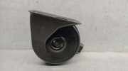 Hupe 741091703 BMW X1 (F48) SUV sDrive 16d 1.5 12V TwinPower (B37-C15A)