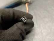 Sonnenblende Rechts 13370805 Opel J (P10) 1.7 CDTI (68)