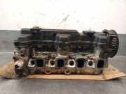 Zylinderkopf X17DTL Opel Astra F Caravan (51/52) Kombi 1.7 DTL (X17DTL)