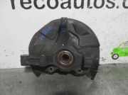 Achsschenkel Halter Rechts Vorne 46540680 Fiat Doblo Cargo (223) Van 1.9 D (223.A.6000)