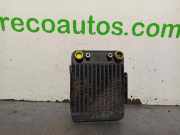 Kühler Automatik 4D0317021C Volkswagen (3D1, 3D2, 3D3, 3D4, 3D6, 3D7, 3D8, 3D9) 3.2 V6 4motion BKL