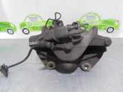 Bremssattel Links Vorne 323248197CN4 Citroën Evasion Großraumlimousine 2.0 HDi 16V (DW10ATED4(RHW))