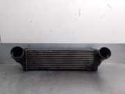 Ladeluftkühler 17517809321 BMW (E71, E72) xDrive 35 d