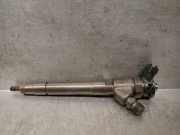 Kraftstoff-Injector HMLGT1205R Nissan III (T32_, T32R, T32RR) 1.6 dCi ALL MODE 4x4-i (NT32)