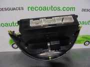 Bedienung Klimacontrolle 559002J130 Toyota Previa (R3) Großraumlimousine 2.0 D-4D 16V (1CD-FTV)