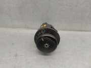 Lichtschalter 90191677 Opel Corsa A Schrägheck 1.2 S (12ST)