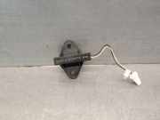 Antenne 8637B114 Mitsubishi Outlander (GF/GG) SUV 2.0 16V PHEV 4x4 (4B11)