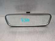 Innenspiegel 012141 Daewoo / Chevrolet Lacetti (KLAN) SchrÃ¤gheck 1.6 16V (F16D3)