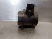 Luftmengenmesser 8670112 Volvo S80 (TR/TS) Limousine 2.5 D (D5252T)