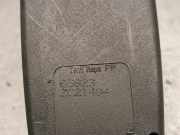 Gürtelschnalle Links Vorne FFDA Ford FOCUS BERLINA (CAK) 1.8 TDCi CAT