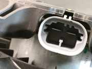 K?hlerventilator 214813070R Dacia Sandero III Schr?gheck 1.0 TCe 90 12V (H4D-470(H4D-E4))