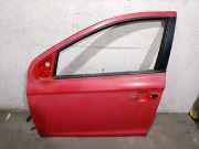 Tür Links Vorne 760034P000 Hyundai i20 Schrägheck 1.2i 16V (G4LA)
