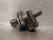 Thermostatgehäuse 2S7Q8A586AB Ford Mondeo III Schrägheck 2.2 TDCi 16V (QJBB)