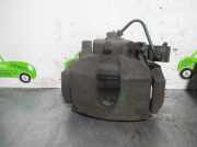 Bremssattel Links Vorne 7701049103 Renault Laguna II (BG) Schrägheck 5-drs 1.9 dCi 130 (F9Q-758)