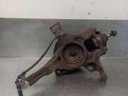 Achsschenkel Halter Links Vorne 517152G101 Kia 2.0 CRDi