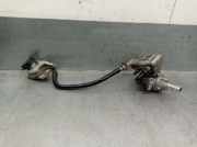 Hauptzylinder 8V512140DB Ford Transit Courier Van 1.5 TDCi 75 (UGCB)