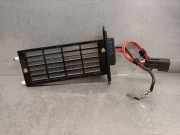 Heizwiderstand AV1118K463AB Ford B-Max (JK8) GroÃŸraumlimousine 1.0 EcoBoost 12V 100 (SFJB)