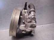 Servolenkung Pumpe - 8E0145155 Audi A6 (C5) Limousine 2.5 TDI V6 24V (AYM)