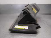 Handschuhfach 5JY771D5AG Jeep Grand Cherokee (WH/WK) SUV 3.0 CRD V6 24V (EXL)