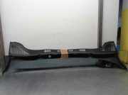 Scheibenwischer Abdeckung 6V1819415 Skoda Fabia III Kombi (NJ5) Kombi 5-drs 1.4 TDI 16V 105 Greentech (CUTA(Euro 6))