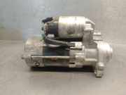 Anlasser 1810A188 Mitsubishi ASX SUV 1.8 DI-D HP MIVEC 16V 4x4 (4N13)