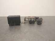Sicherungskasten 521F011C Mitsubishi Pajero Sport/Montero/Challenger (K9) 2.5 TD GLS (4D56TDI)