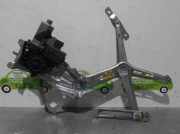 Fensterheber Rechts Vorne 90521881 Opel Astra G (F08/48) Schrägheck 1.6 (Z16SE)
