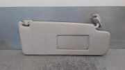 Sonnenblende Rechts 6X0857552 Seat Leon (1M1) Schr?gheck 5-drs 1.9 TDI 110 (ASV)